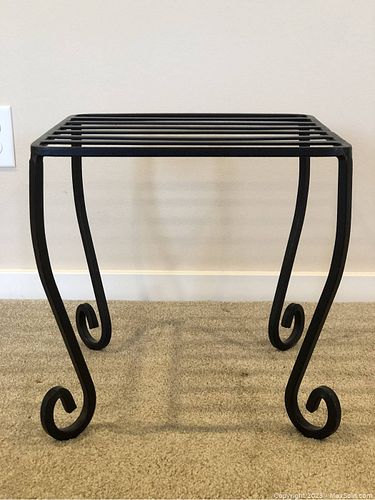 Lot #26 (1 of 6)