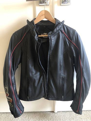 Lot #30 (1 of 13)