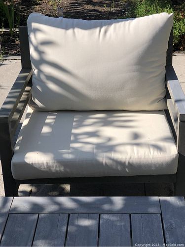 Lot #14 (1 of 6)