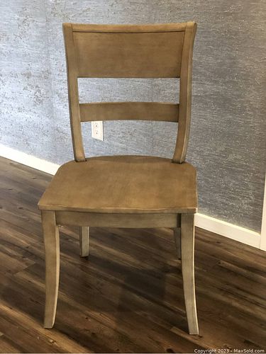 Lot #41 (1 of 5)