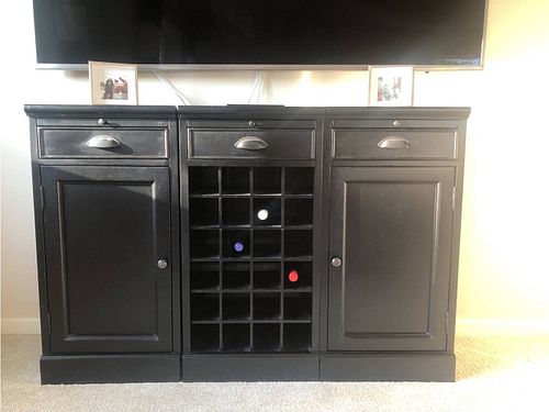 Lot #10 (1 of 12)