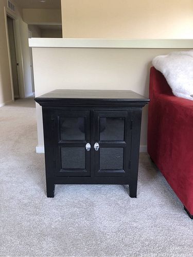 Lot #19 (1 of 5)