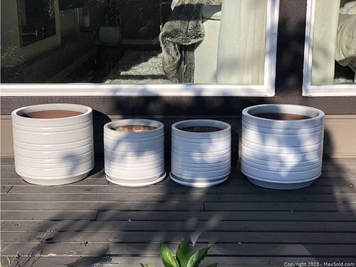 Lot #17 (1 of 6)