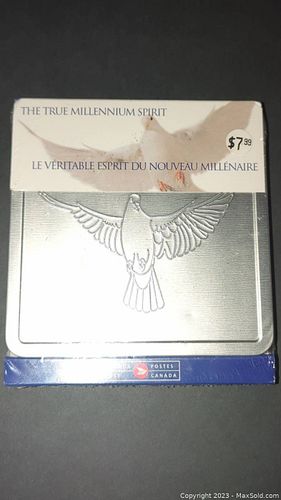 Lot #1 (1 of 3)
