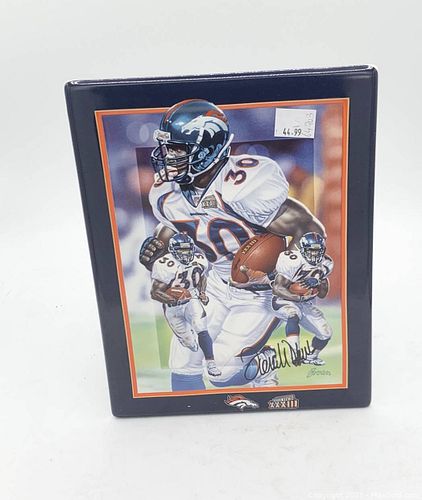 Lot #1132 (1 of 3)