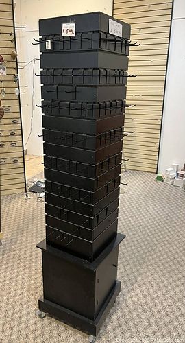Lot #505 (1 of 1)