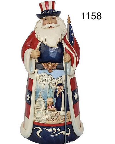 Lot #1158 (1 of 1)