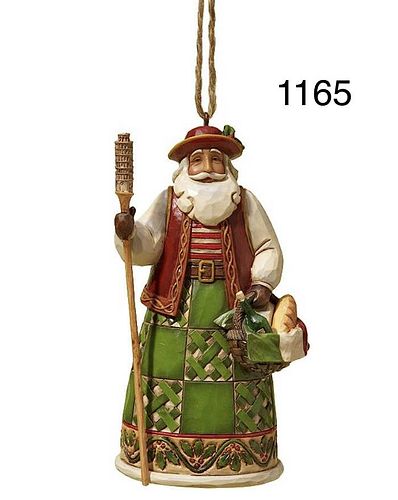Lot #1165 (1 of 1)