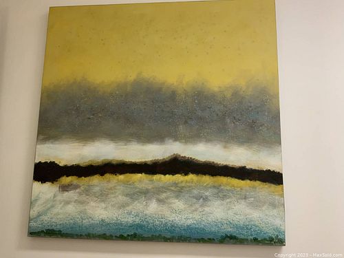 Lot #5 (1 of 10)