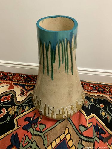 Lot #4 (1 of 10)