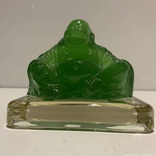 Lot #30 (1 of 7)