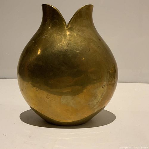 Lot #26 (1 of 9)