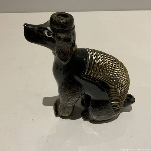 Lot #49 (1 of 8)