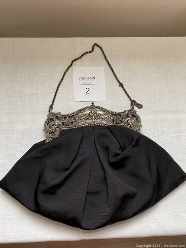 Lot #1 (1 of 15)