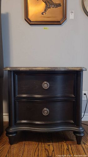 Lot #227 (1 of 9)