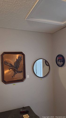 Lot #228 (1 of 12)