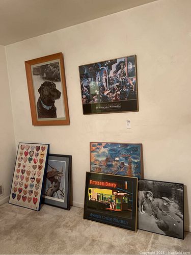 Lot #179 (1 of 11)