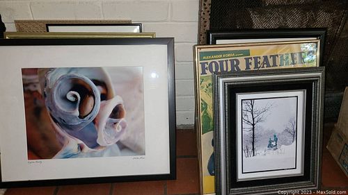 Lot #246 (1 of 20)