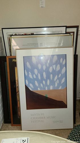 Lot #247 (1 of 18)