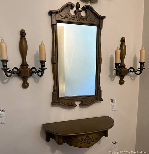 Lot #144 (1 of 13)