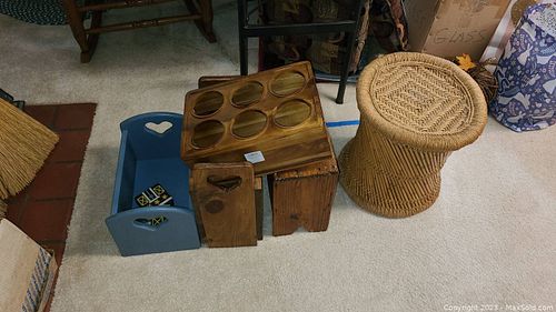 Lot #253 (1 of 13)