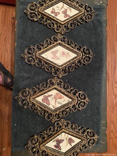 Lot #52 (1 of 11)