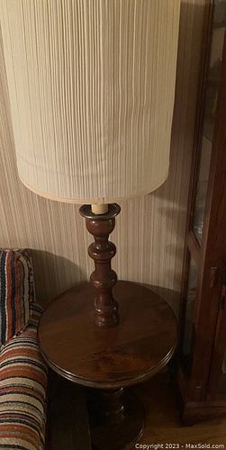 Lot #7 (1 of 2)