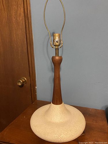 Lot #38 (1 of 4)