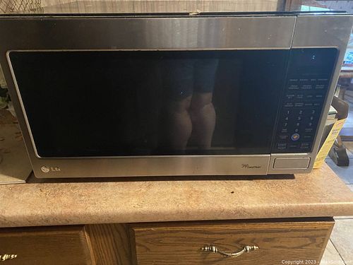 Lot #42 (1 of 1)