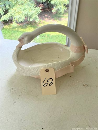 Lot #68 (1 of 4)