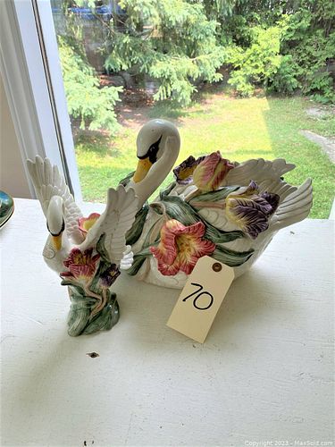 Lot #70 (1 of 5)