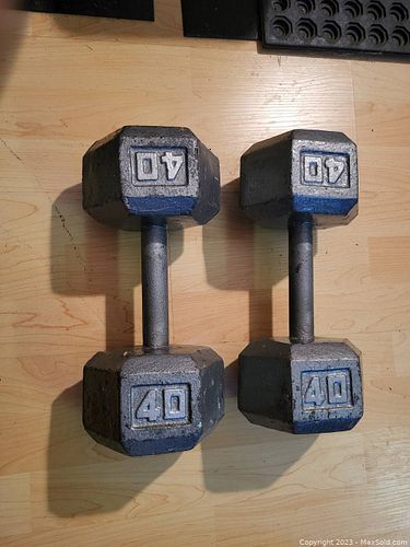 Lot #214 (1 of 3)