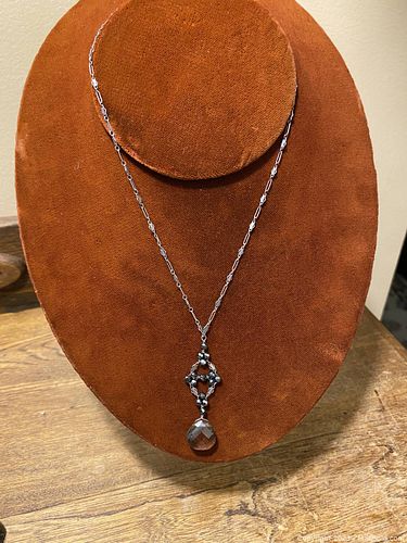 Lot #60 (1 of 8)