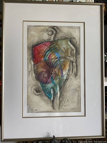 Lot #9 (1 of 8)