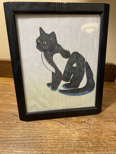 Lot #10 (1 of 5)