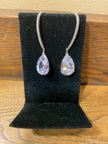 Lot #46 (1 of 6)