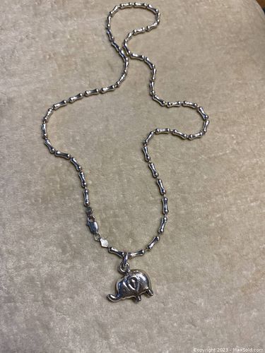 Lot #64 (1 of 10)