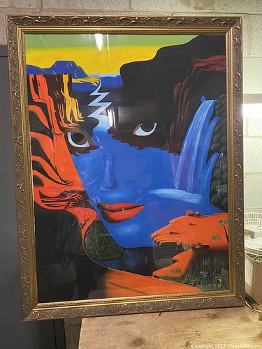 Lot #4 (1 of 12)
