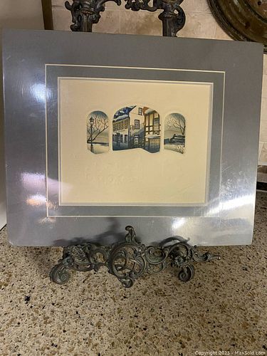 Lot #11 (1 of 11)