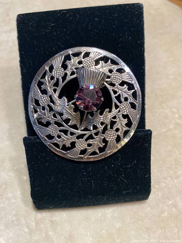 Lot #61 (1 of 7)