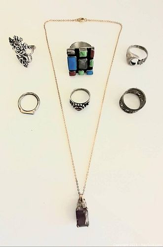 Lot #28 (1 of 13)