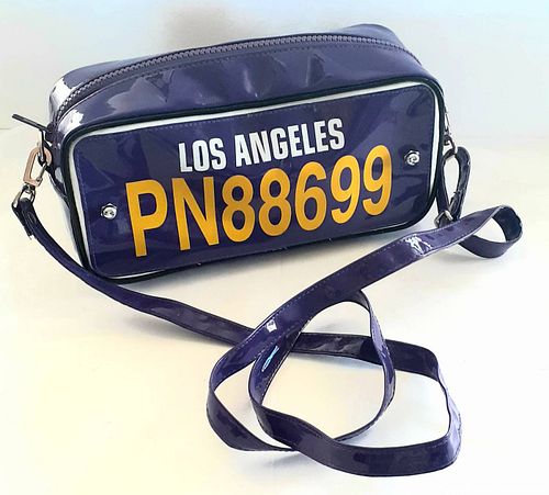 Lot #49 (1 of 3)
