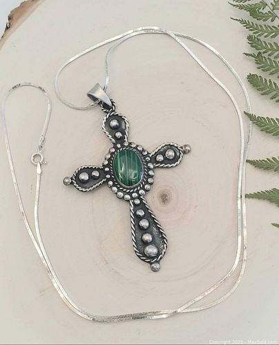 Lot #18 (1 of 6)