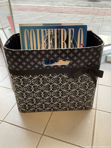 Lot #7 (1 of 6)