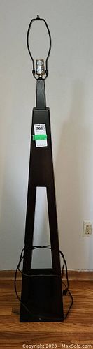 Lot #766 (1 of 8)