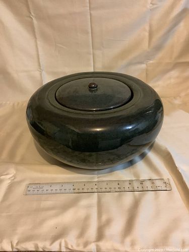Lot #43 (1 of 3)