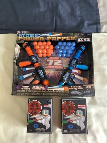 Lot #36 (1 of 4)