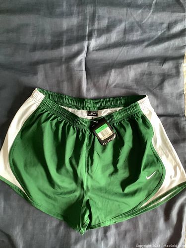 Lot #8 (1 of 4)