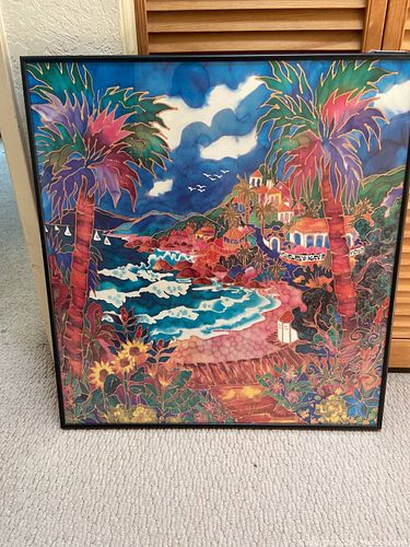 Lot #941 (1 of 6)