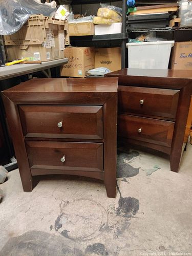 Lot #142 (1 of 9)
